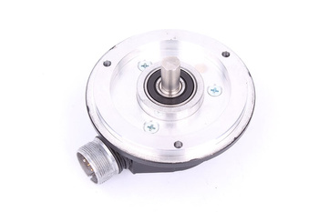 DFS60B-SZPA0-S01 SICK R911329581 CODIFICADOR