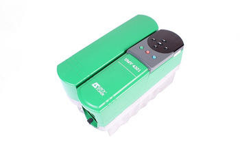 UMV43011.6T LEROY SOMER