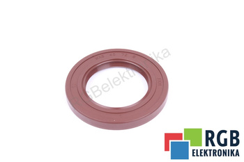 45X72X8 DICHTOMATIK VIAS SIMMERING EMPAQUE