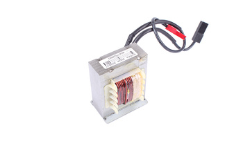 B04175Z4663 MYRRA 25424 TRANSFORMADOR