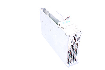 6SN1123-1AB00-0CA0 SIEMENS SIMODRIVE 611 LT-MODUL INT. 2X25A