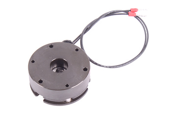 MCNB5Y-04 OGURA CLUTCH FRENO