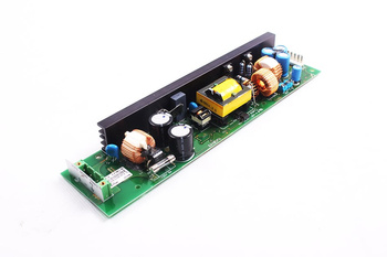 MSE374C TDK PARA PS3711A-T41-24V PRO-FACE