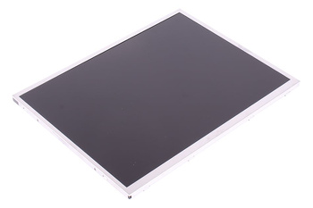 G121S1-L02 CHI MEI MATRIZ LCD