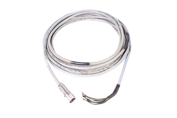 323828452 LUTZE 190433 12M CABLE