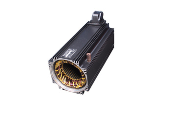 2AD100D-B05OA2-AS03-A2N1 REXROTH ESTATOR