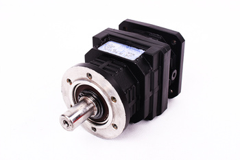 U34 SPN ART.NR. 01955 I=6.5 ENGRANAJE