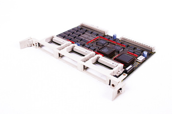 6FX1138-6BB01 SIEMENS 570 386.9102.02 SINUMERIK 880