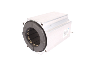 3HAC17484-10/03 TAMAGAWA ESTATOR