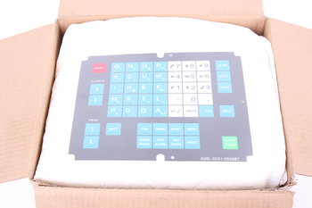 A98L-0001-0568#T TECLADO SUSTITUTO