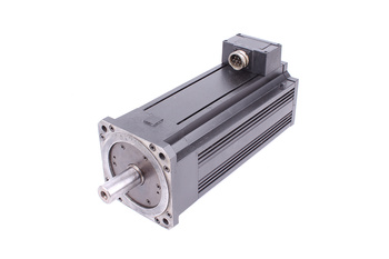 BMS190/7/3611T SERVOMAC