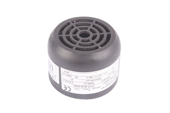 DR62.0X80-2 DUNKERMOTOREN PROTECTOR DE VENTILADOR