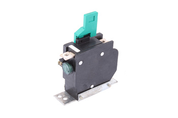 FT11P-18 WESTINGHOUSE