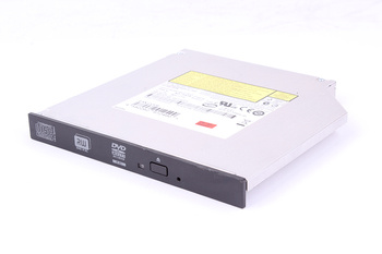 AD-7590A SONY DVD/CD ROM