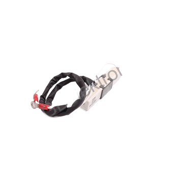 RESISTENCIA 8 OHM 30W MICRON