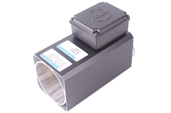 ES52 P702-GNS500ES52-3000 STOBER ESTATOR