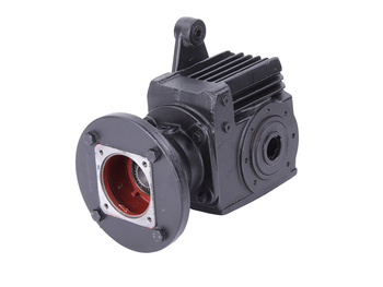 SK.12063AD-BH NORD IEC80 I=60.85 ENGRANAJE