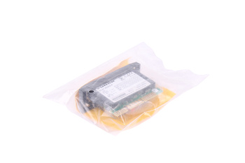 BL67-8XSG-P TURCK 6827310