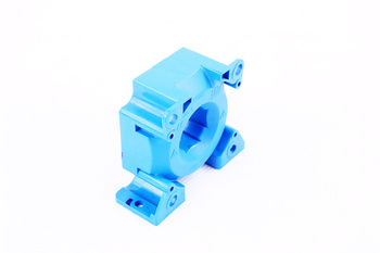 LF305-S LEM 300A TRANSFORMADOR DE CORRIENTE