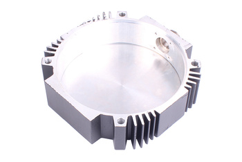 A-100BA-06C LOHER LANCE TRASERO