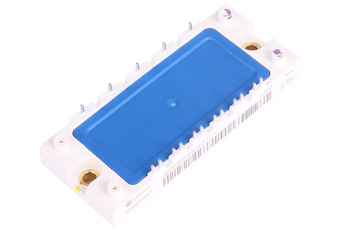 BSM15GD120DN2E3224 INFINEON