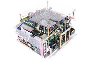 CACR-CSL20DAAA YASKAWA