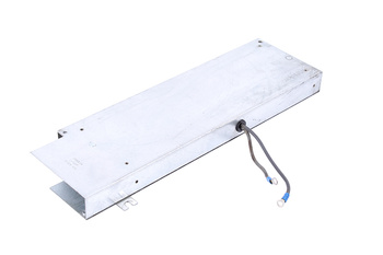 269689 FRIZLEN AI828 RESISTENCIA DE FRENADO