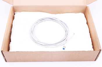 ART.NR. 7275-12021-2140500 MURR ELEKTRONIK CABLE