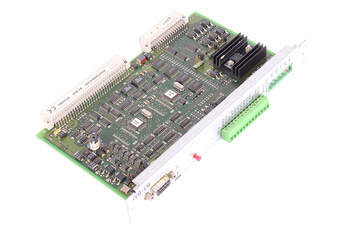 B3-BAF SCHRACK EG072808-E/00