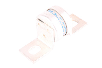 FUSIBLE 5005406 SIBA 200A, 240V