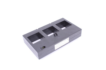 TAS250EW RAYLEIGH INSTRUMENTS 800A TRANSFORMADOR DE CORRIENTE