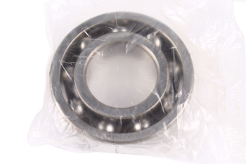 6206T2X2C3P6 NTN 30X62X16 RODAMIENTO