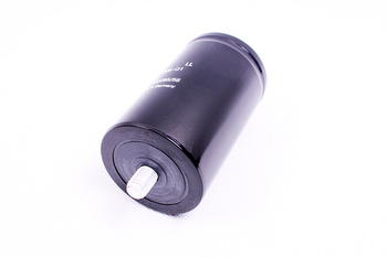 CONDENSADOR B43586-S4228-Q1 S+M 2200UF, 350VDC