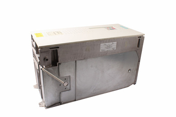 6SE7024-7TD61-Z Z=K11 SIEMENS SIMOVERT VC