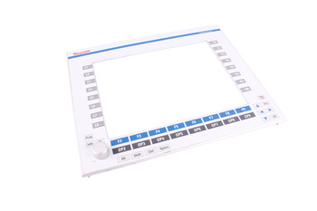 VEP40.4EIN-512NN-MAD-1G0-NN-FW BOSCH REXROTH FRENTE DE LA CAJA