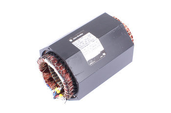 F-4050-Q-H00AA ALLEN BRADLEY ESTATOR