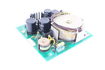 0204200974K NUM PARA NUM 760