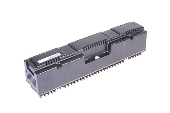 3HAC14551-1/03B ABB CAPACITOR UNIT