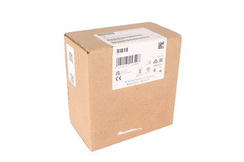 6EP1334-2BA20 SIEMENS SITOP PSU100S