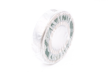 6310LBA-GLBACS46PX2V37 NTN 6310CS46PX2V37 50X110X27 RODAMIENTO