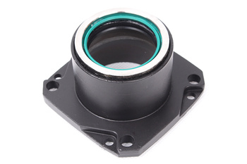 ISD401 KRONES REPARTO DELANTERO