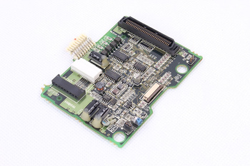 D96030A 3/3 PRO-FACE GP370 PARA GP370-SC21-24VP 24VDC 20W