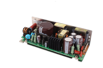 750-402 WAGO