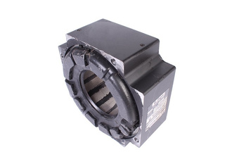 P80B22450RDX2A KAWASAKI ESTATOR