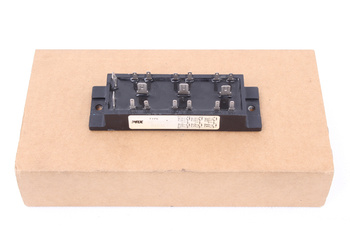 KE724502 POWEREX DARLINGTON TRANSISTOR