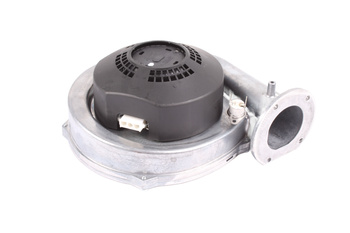 DSB144-22 TORIN 077936 -01 0.136KW, 230V, 1.1A VENTILADOR