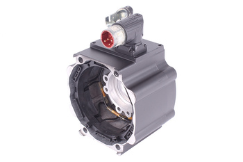 MCS12H41-RS4P1-A19N-ST5S00N-R0SU WITTMANN LANCE TRASERO