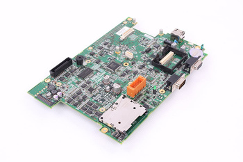 AGP LARGE-BASE DIGITAL D05030B PARA AGP3500-S1-D24 3280024-22