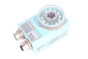 6GF3420-0AA20 SIEMENS SIMATIC MV420