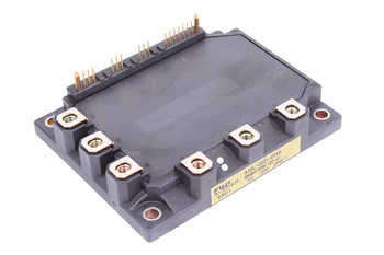 6MBP75RF120-01 FUJI ELECTRIC A50L-0001-0349